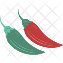 پیش‌نمایش فایل chili-81 از پک غذا و نوشیدنی