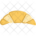 پیش‌نمایش فایل croissant-179 از پک غذا و نوشیدنی