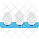 پیش‌نمایش فایل eggs-288 از پک غذا و نوشیدنی