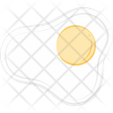 پیش‌نمایش فایل fried-egg-82 از پک غذا و نوشیدنی