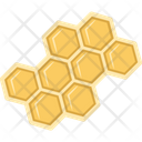 پیش‌نمایش فایل honey-400 از پک غذا و نوشیدنی