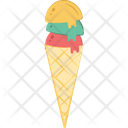 پیش‌نمایش فایل ice-cream-445 از پک غذا و نوشیدنی