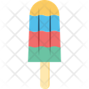 پیش‌نمایش فایل ice-pop-17 از پک غذا و نوشیدنی