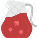 پیش‌نمایش فایل jug-165 از پک غذا و نوشیدنی