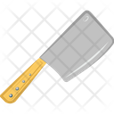 پیش‌نمایش فایل knife-622 از پک غذا و نوشیدنی