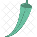 پیش‌نمایش فایل lady-finger از پک غذا و نوشیدنی