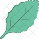پیش‌نمایش فایل leaf-680 از پک غذا و نوشیدنی