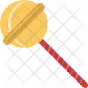 پیش‌نمایش فایل lollipop-601 از پک غذا و نوشیدنی
