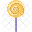 پیش‌نمایش فایل lollipop-602 از پک غذا و نوشیدنی