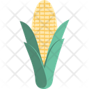 پیش‌نمایش فایل maize-14 از پک غذا و نوشیدنی