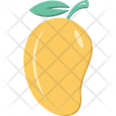 پیش‌نمایش فایل mango-103 از پک غذا و نوشیدنی