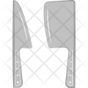 پیش‌نمایش فایل meat-cleaver-1 از پک غذا و نوشیدنی