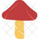 پیش‌نمایش فایل mushroom-403 از پک غذا و نوشیدنی