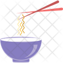 پیش‌نمایش فایل noodles-192 از پک غذا و نوشیدنی