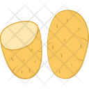 پیش‌نمایش فایل potato-141 از پک غذا و نوشیدنی
