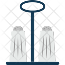 آیکن