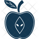 پیش‌نمایش فایل apple-1138 از پک غذا و نوشیدنی