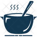 پیش‌نمایش فایل cooking-pan-29 از پک غذا و نوشیدنی