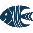 پیش‌نمایش فایل fish-955 از پک غذا و نوشیدنی