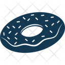 پیش‌نمایش فایل donut-205 از پک غذا و نوشیدنی