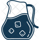 پیش‌نمایش فایل jug-166 از پک غذا و نوشیدنی