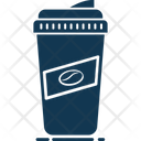 پیش‌نمایش فایل juice-cup-38 از پک غذا و نوشیدنی