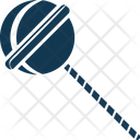 پیش‌نمایش فایل lollipop-603 از پک غذا و نوشیدنی