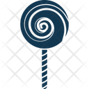پیش‌نمایش فایل lollipop-604 از پک غذا و نوشیدنی