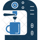 پیش‌نمایش فایل coffee-maker-124 از پک غذا و نوشیدنی