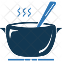 پیش‌نمایش فایل cooking-pan-30 از پک غذا و نوشیدنی