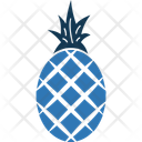پیش‌نمایش فایل pineapple-202 از پک غذا و نوشیدنی