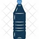 پیش‌نمایش فایل bottle-953 از پک غذا و نوشیدنی