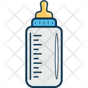 پیش‌نمایش فایل baby-bottle-58 از پک غذا و نوشیدنی