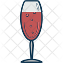 پیش‌نمایش فایل cocktail-724 از پک غذا و نوشیدنی
