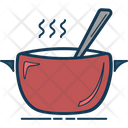 پیش‌نمایش فایل cooking-pan-31 از پک غذا و نوشیدنی