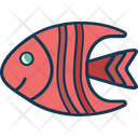 پیش‌نمایش فایل fish-956 از پک غذا و نوشیدنی