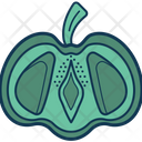 پیش‌نمایش فایل melon-68 از پک غذا و نوشیدنی