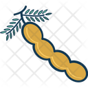 پیش‌نمایش فایل peanut-64 از پک غذا و نوشیدنی