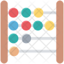 پیش‌نمایش فایل abacus-330 از پک آموزش و پرورش