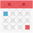 پیش‌نمایش فایل calendar-3012 از پک آموزش و پرورش