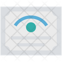 پیش‌نمایش فایل certificate-606 از پک آموزش و پرورش