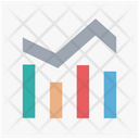 پیش‌نمایش فایل graph-report-79 از پک آموزش و پرورش
