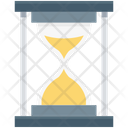 پیش‌نمایش فایل hourglass-625 از پک آموزش و پرورش