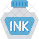 پیش‌نمایش فایل inkpot-7 از پک آموزش و پرورش