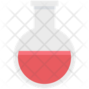 پیش‌نمایش فایل lab-experiment-51 از پک آموزش و پرورش
