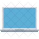 پیش‌نمایش فایل laptop-1551 از پک آموزش و پرورش