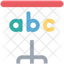 پیش‌نمایش فایل learning-board-3 از پک آموزش و پرورش
