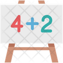 پیش‌نمایش فایل maths-11 از پک آموزش و پرورش