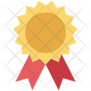 پیش‌نمایش فایل ribbon-badge-24 از پک آموزش و پرورش