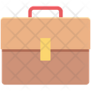 پیش‌نمایش فایل school-bag-146 از پک آموزش و پرورش